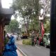 eka