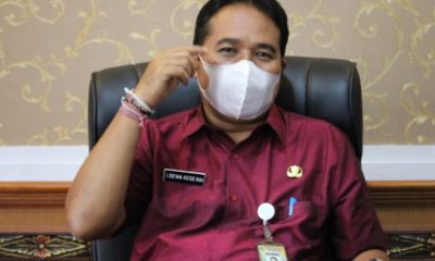 eka
