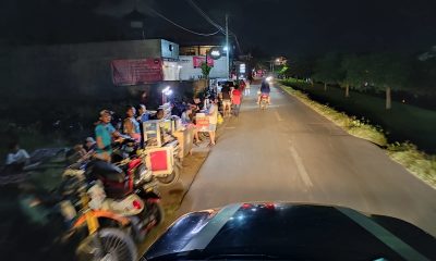 eka