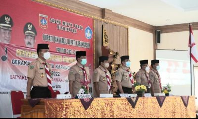 eka