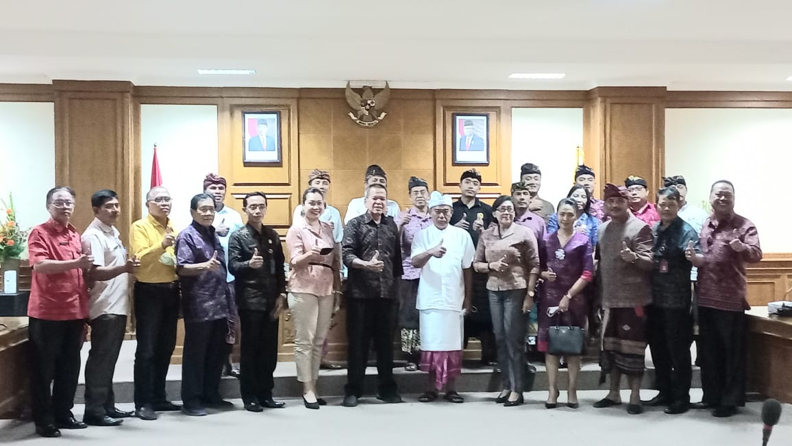 eka