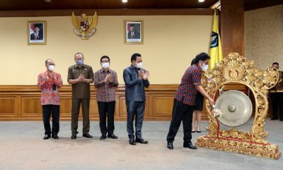 eka