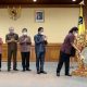 eka