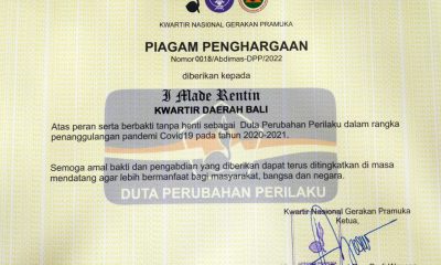 eka