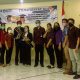 de