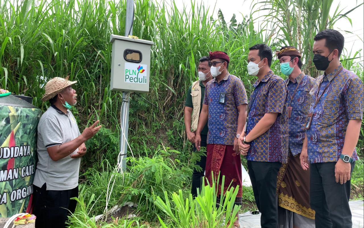 eka