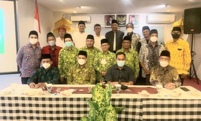 eka