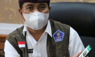 eka