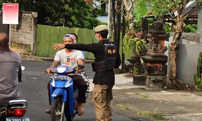 eka