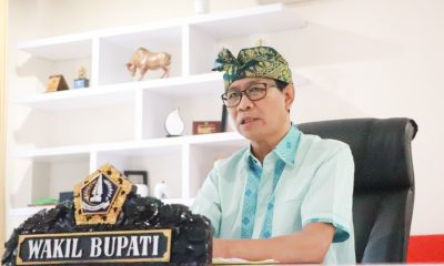 eka
