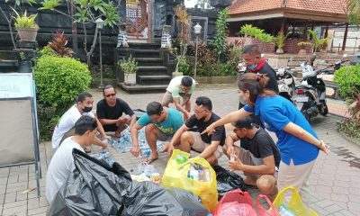 eka