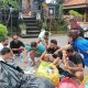eka