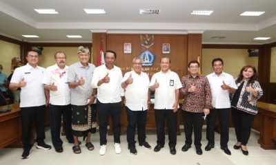 eka