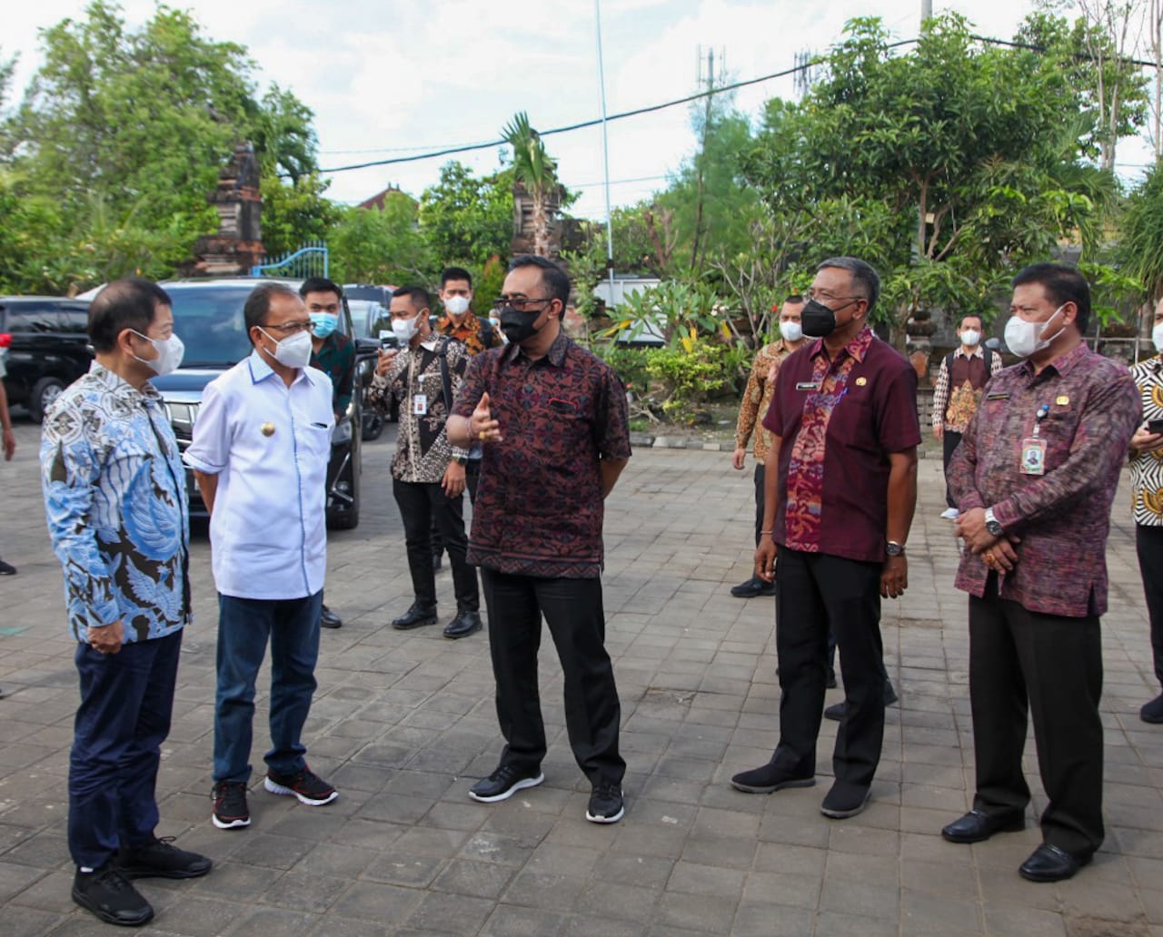 eka