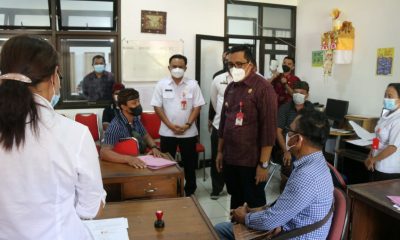 eka