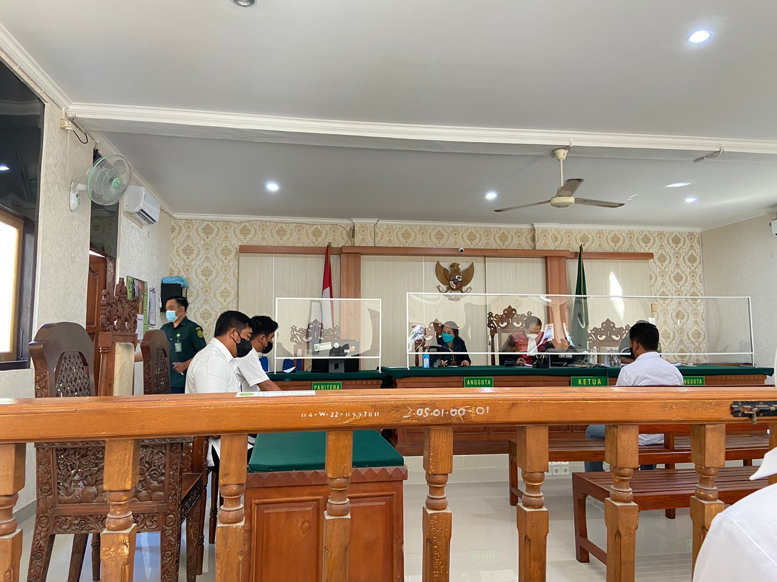 eka