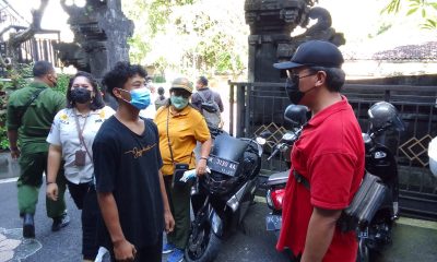 eka