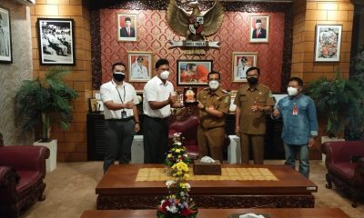 eka