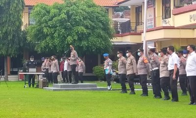 eka