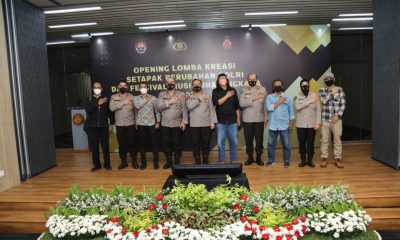 polri