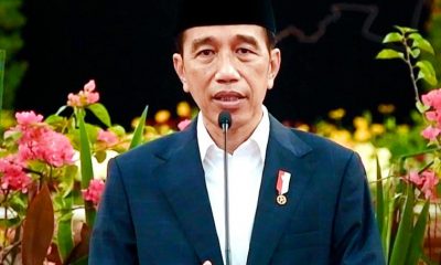 presiden