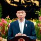 presiden