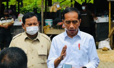 presiden