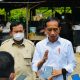 presiden