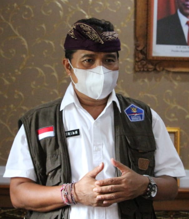 dewa rai