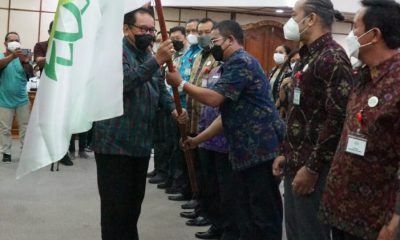 pataka