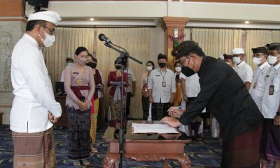 eka