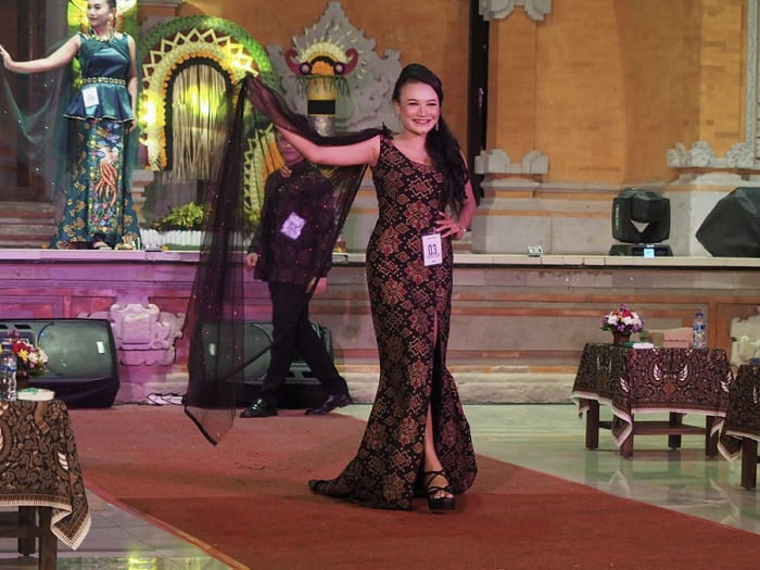 jegeg bagus