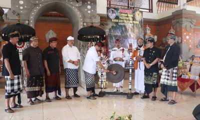 pasamuan agung