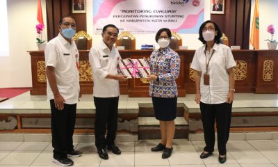 pemkab tabanan