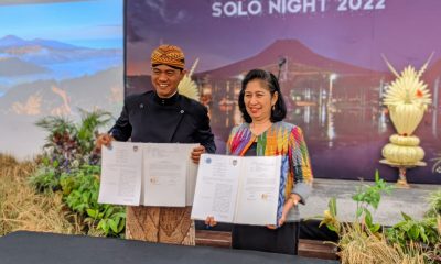 Pemkot Denpasar