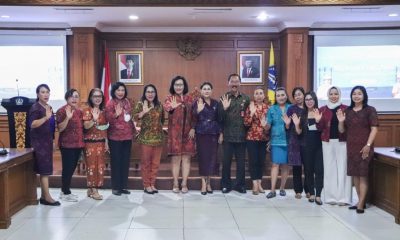 publik speaking