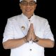 bupati tabanan