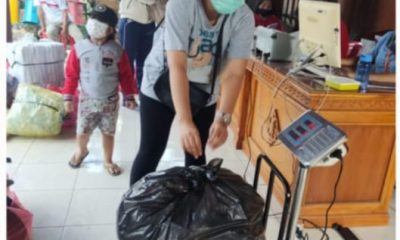 Bank Sampah