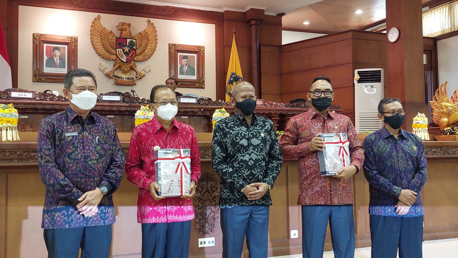 bpk ri