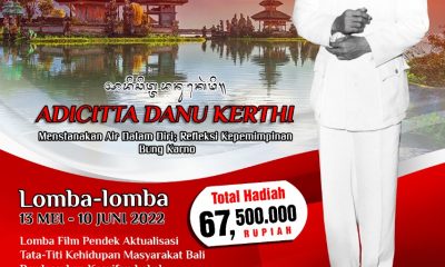 bungkarno