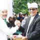 bupati tabanan