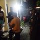 cek