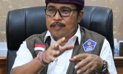 eka