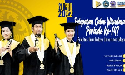 fakultas ilmu budaya