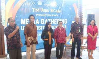 guru besar