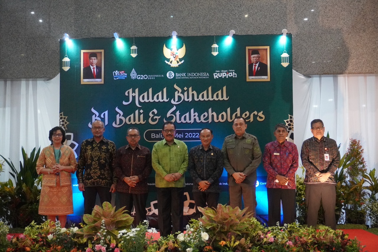 halal
