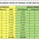 info covid-19