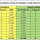 Info Terkini