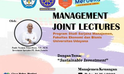 joint meeting