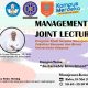 joint meeting